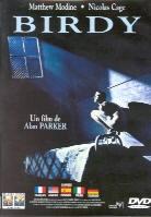 Birdy (1984)