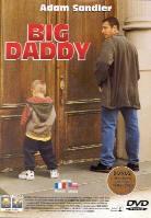 Big Daddy
