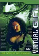 Virtual girl (1998)