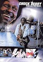 Berry Chuck - Rock and Roll Music