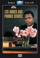 Les anges aux poings serrés - (Columbia Classics)