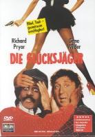 Die Glücksjäger