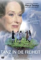 Tanz in die Freiheit (1998)