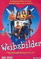 Weibsbilder