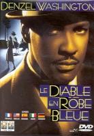 Le diable en robe bleue (1995)
