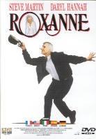 Roxanne (1987)