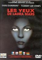 Les yeux de Laura Mars (1978)