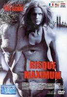 Risque maximum (1996)