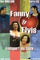 Fanny & Elvis