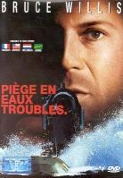 Piège en eaux troubles (1993)