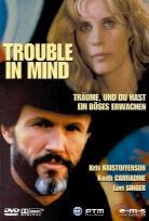 Trouble in mind (1985)