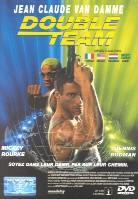 Double team (1997)