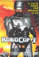 Robocop 3 (1993)
