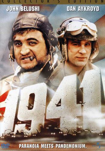 1941 (1979) Édition Collector