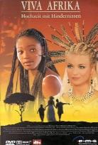 Viva Afrika - Hochzeit mit Hindernissen