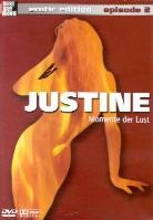 Justine / Episode 2 - Momente der Lust