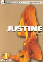 Justine / Episode 5 - Liebestoll