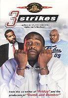 3 Strikes