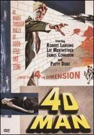 4d man (1959)