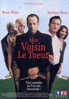 Mon voisin le tueur (2000)