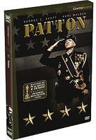 Patton (1970) Édition Collector, 2 DVD