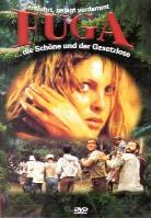 Fuga - Die Schöne und der Gesetzlose