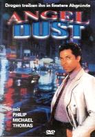 Angel dust