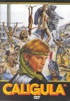 Caligula (1984): Imperator des Schreckens - Caligula's slaves (1984)