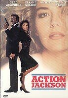 Action Jackson (1988)
