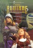 Aguirre - The wrath of God (1972)