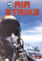Air Strike