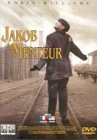 Jakob le menteur (1999)