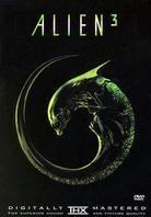 Alien 3 (1992)