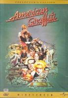 American Graffiti (1973) Collector's Edition