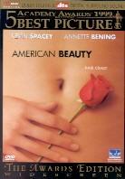 American Beauty (1999) Special Edition