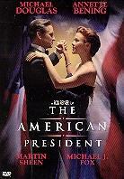 The American President (1995)