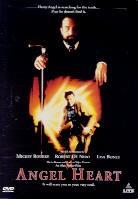 Angel heart (1987)