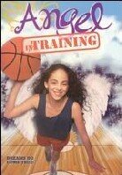 Angel in training