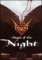 Angel of the night