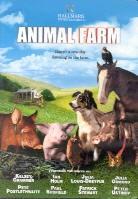 Animal farm (1999)