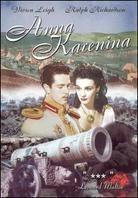 Anna Karenina (1948)