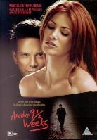 Another 9 1/2 weeks (1997)