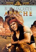 Apache (1954)