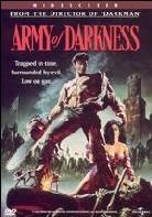 Army of darkness (1992)