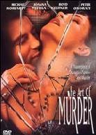 The art of murder