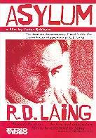 Asylum (1972)