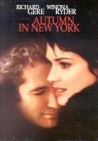 Autumn in New York (2000)