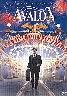 Avalon