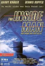 The inside man (1984)