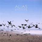 Alias (Rap) - Resurgam LP